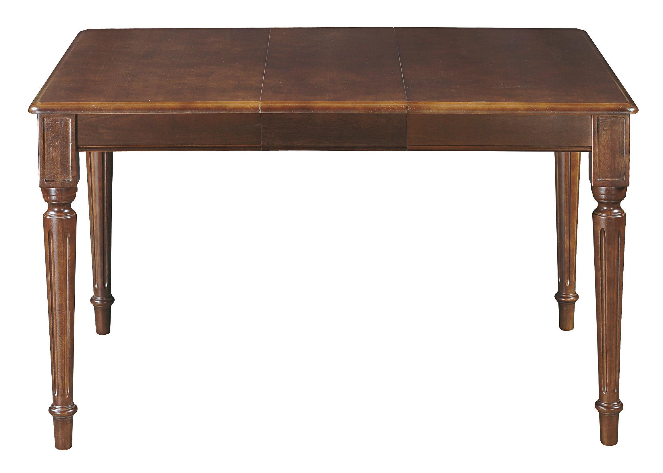 Rachael ray everyday dining online rectangle to square table